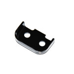 41351840033 Mocowanie podnośnika samochodowego 114 E9 NK 1500 1600 2002 2000 - 41351840033 - Części oryginalne BMW Łódź | Sklep internetowy BMW