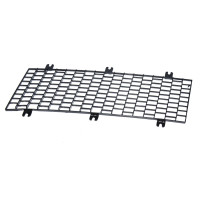 51131843535 Krata wlotu powietrza lewa BMW E24 628CSi 630CSi 633CSi 635CSi M635CSi M6 - 51131843535 - Części oryginalne BMW Łódź | Sklep internetowy BMW