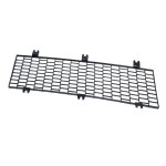 51131843535 Krata wlotu powietrza lewa BMW E24 628CSi 630CSi 633CSi 635CSi M635CSi M6 - 51131843535 - Części oryginalne BMW Łódź | Sklep internetowy BMW