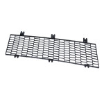 51131843535 Krata wlotu powietrza lewa BMW E24 628CSi 630CSi 633CSi 635CSi M635CSi M6 - 51131843535 - Części oryginalne BMW Łódź | Sklep internetowy BMW