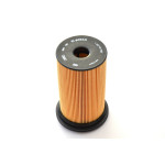 Filtr paliwa BMW E46 318d 320d M47 - 13322246881