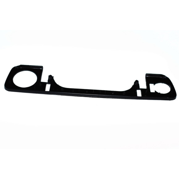Podkładka uchwytu klamki drzwi przód lewa BMW E24 E23 728 730 732 733 735 745 628 630 633 635 M6 - 51211847591