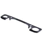 51211847592 Podkładka uchwytu klamki prawa BMW E24 E23 728 730 732 733 735 745 628 630 633 635 M6  - 51211847592 - Części oryginalne BMW Łódź | Sklep internetowy BMW