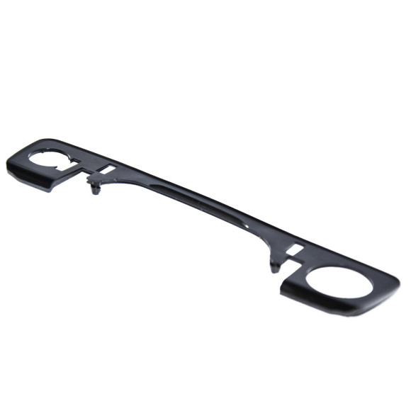 51211847592 Podkładka uchwytu klamki prawa BMW E24 E23 728 730 732 733 735 745 628 630 633 635 M6  - 51211847592 - Części oryginalne BMW Łódź | Sklep internetowy BMW