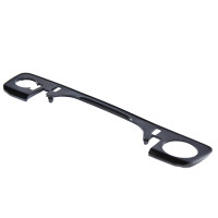 51211847592 Podkładka uchwytu klamki prawa BMW E24 E23 728 730 732 733 735 745 628 630 633 635 M6  - 51211847592 - Części oryginalne BMW Łódź | Sklep internetowy BMW