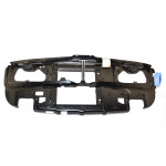 Pas przód BMW E12 518 518i 520 520i M10 - 41331848180