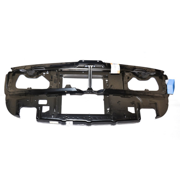 Pas przód BMW E12 518 518i 520 520i M10 - 41331848180