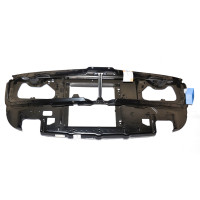 Pas przód BMW E12 518 518i 520 520i M10 - 41331848180