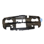 Pas przód BMW E12 518 518i 520 520i M10 - 41331848180