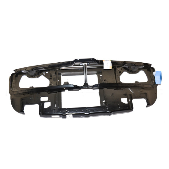 Pas przód BMW E12 518 518i 520 520i M10 - 41331848180