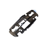 Pas przód BMW E12 518 518i 520 520i M10 - 41331848180