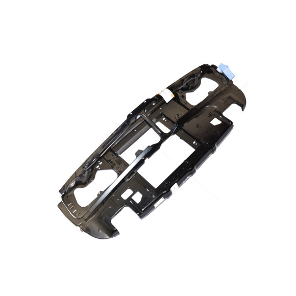 Pas przód BMW E12 518 518i 520 520i M10 - 41331848180