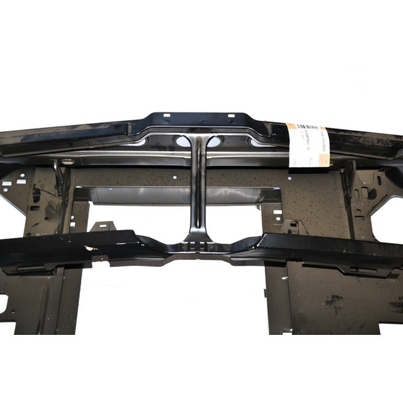 Pas przód BMW E12 518 518i 520 520i M10 - 41331848180