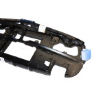 Pas przód BMW E12 518 518i 520 520i M10 - 41331848180