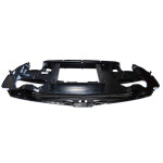 Pas przód BMW E12 518 518i 520 520i M10 - 41331848180