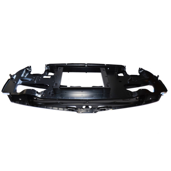 Pas przód BMW E12 518 518i 520 520i M10 - 41331848180