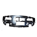 Pas przód BMW E12 518 518i 520 520i M10 - 41331848180