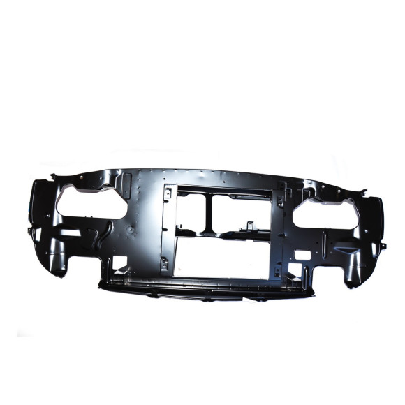 Pas przód BMW E12 518 518i 520 520i M10 - 41331848180