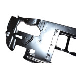 Pas przód BMW E12 518 518i 520 520i M10 - 41331848180