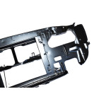 Pas przód BMW E12 518 518i 520 520i M10 - 41331848180