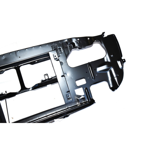 Pas przód BMW E12 518 518i 520 520i M10 - 41331848180