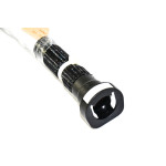 Przewód odpowietrznika zbiornika paliwa BMW E90 E91 E92 E93 316 318 320 323 325 330 335 - 16126765748