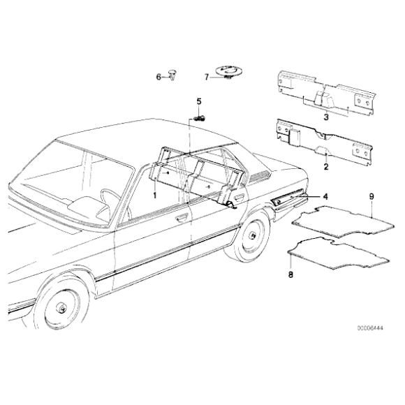 Pokrywa - 51461858757