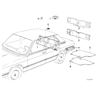 Pokrywa - 51461858757
