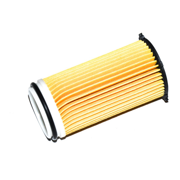 Filtr paliwa BMW E82 E84 E90 E91 E92 F01N 128 135 320 323 325 328 330 335 740 750 - 16137161329