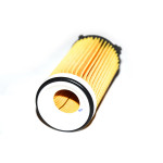 Filtr paliwa BMW E82 E84 E90 E91 E92 F01N 128 135 320 323 325 328 330 335 740 750 - 16137161329