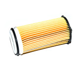 Filtr paliwa BMW E82 E84 E90 E91 E92 F01N 128 135 320 323 325 328 330 335 740 750 - 16137161329