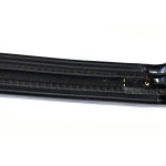 Listwa zderzaka przód lewa BMW E28 518 520 525 524 528 535 - 51111868101