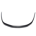 Uszczelka zderzaka tył BMW E24 630CSi 633CSi 635CSi M6 wersja USA - 51121869756