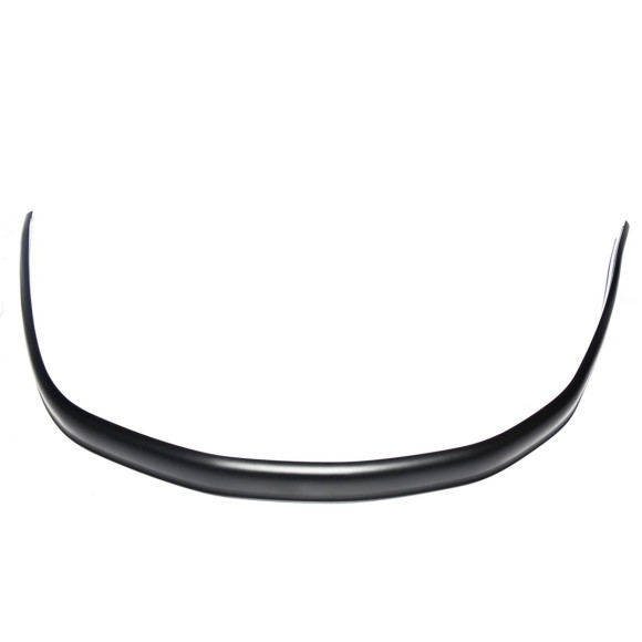 Uszczelka zderzaka tył BMW E24 630CSi 633CSi 635CSi M6 wersja USA - 51121869756