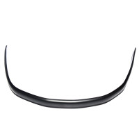 Uszczelka zderzaka tył BMW E24 630CSi 633CSi 635CSi M6 wersja USA - 51121869756