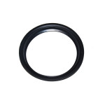 16141182905 Guma uszczelniająca pompy paliwa BMW E39 E46 E53 X5 MINI R50 R52 R53 520 523 525 528 530 540 M5 316 318 320 323 325 328 330 M3 - - Części oryginalne BMW Łódź | Sklep internetowy BMW