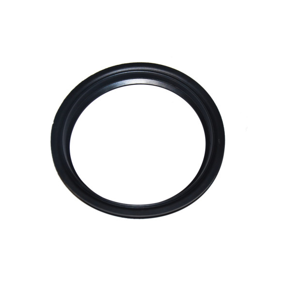 16141182905 Guma uszczelniająca pompy paliwa BMW E39 E46 E53 X5 MINI R50 R52 R53 520 523 525 528 530 540 M5 316 318 320 323 325 328 330 M3 - - Części oryginalne BMW Łódź | Sklep internetowy BMW