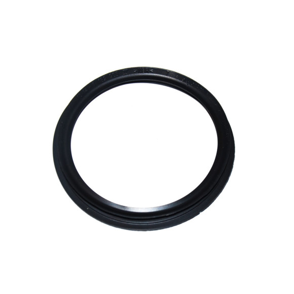 16141182905 Guma uszczelniająca pompy paliwa BMW E39 E46 E53 X5 MINI R50 R52 R53 520 523 525 528 530 540 M5 316 318 320 323 325 328 330 M3 - - Części oryginalne BMW Łódź | Sklep internetowy BMW