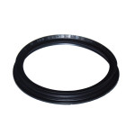 16141182905 Guma uszczelniająca pompy paliwa BMW E39 E46 E53 X5 MINI R50 R52 R53 520 523 525 528 530 540 M5 316 318 320 323 325 328 330 M3 - - Części oryginalne BMW Łódź | Sklep internetowy BMW