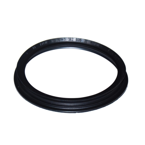 16141182905 Guma uszczelniająca pompy paliwa BMW E39 E46 E53 X5 MINI R50 R52 R53 520 523 525 528 530 540 M5 316 318 320 323 325 328 330 M3 - - Części oryginalne BMW Łódź | Sklep internetowy BMW