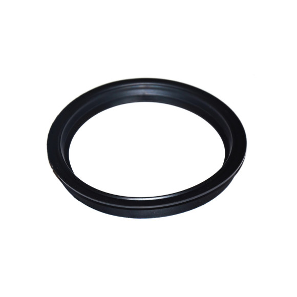 16141182905 Guma uszczelniająca pompy paliwa BMW E39 E46 E53 X5 MINI R50 R52 R53 520 523 525 528 530 540 M5 316 318 320 323 325 328 330 M3 - - Części oryginalne BMW Łódź | Sklep internetowy BMW