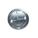 Emblemat klapy tył BMW E24 628 633 630 635 M6 - 51141872329