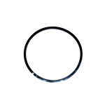 Guma uszczelniająca pompy paliwa BMW E60 E61 E63 E64 E65 E66 E83 X3 E83N  - 16146750467