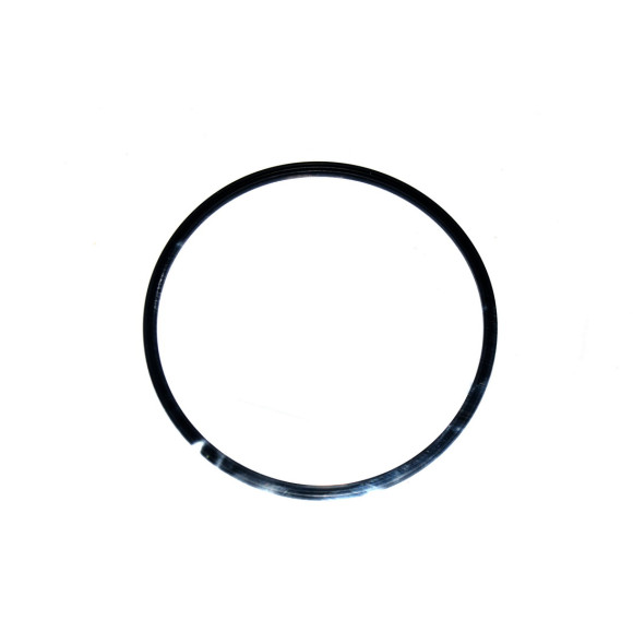 Guma uszczelniająca pompy paliwa BMW E60 E61 E63 E64 E65 E66 E83 X3 E83N  - 16146750467