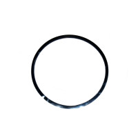 Guma uszczelniająca pompy paliwa BMW E60 E61 E63 E64 E65 E66 E83 X3 E83N  - 16146750467