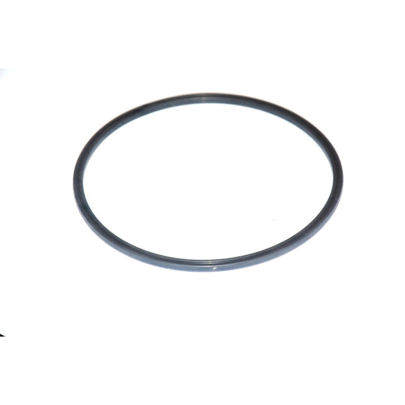 16146750467 uszczelka pompy paliwa BMW E60 E61 E63 E64 E65 E66 E83 X3 E83N  - 16146750467 - Części oryginalne BMW Łódź