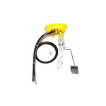 Czujnik poziomu paliwa BMW E39 520 523 525 528 530 540 - 16146752370