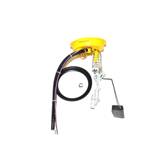 Czujnik poziomu paliwa BMW E39 520 523 525 528 530 540 - 16146752370