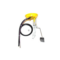 Czujnik poziomu paliwa BMW E39 520 523 525 528 530 540 - 16146752370