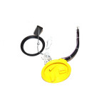 Czujnik poziomu paliwa BMW E39 520 523 525 528 530 540 - 16146752370